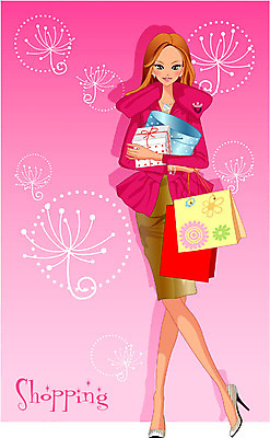 EPS 전신 모델 우먼라이프 여자 패션 포즈 일러스트 한명 서기 사람 20대 성인 쇼핑 쇼핑백 여자만 여자한명만 성인여자만 청년만 청년여자만 성인한명만 청년여자한명만 성인여자한명만 성인만 국내일러스트 1 라이프스타일 가방 모션 청년 파일형식 벡터