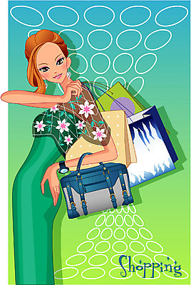 EPS 모델 우먼라이프 여자 패션 포즈 일러스트 한명 서기 사람 상반신 20대 성인 쇼핑 쇼핑백 여자만 여자한명만 성인여자만 청년만 청년여자만 성인한명만 청년여자한명만 성인여자한명만 성인만 국내일러스트 1 라이프스타일 가방 모션 청년 파일형식 벡터