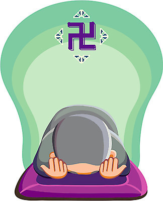 EPS 클립아트 기념일 남자 종교 불교 일러스트 청소년 한명 사람 소년 10대 부처님오신날 절 승려 동자승 불공 남자만 남자한명만 십대만 십대남자만 십대남자한명만 국내일러스트 1 어린이 이벤트 인사 성직자 파일형식 벡터