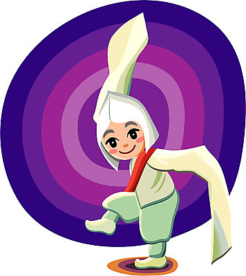 EPS 클립아트 한국전통 여자 기념일 종교 전통문화 불교 일러스트 한명 사람 20대 성인 부처님오신날 춤 전통공연 전통무용 승무 여자만 여자한명만 성인여자만 청년만 청년여자만 성인한명만 청년여자한명만 성인여자한명만 성인만 국내일러스트 1 전통 문화 문화예술 이벤트 청년 공연 파일형식 벡터