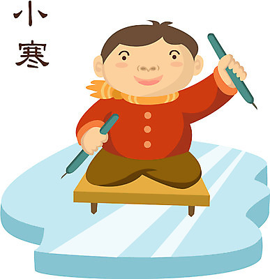 EPS 클립아트 한국문화 한국전통 계절 남자 초등학생 어린이 겨울 일러스트 한국 한명 사람 소년 야외 전통놀이 절기 썰매 썰매타기 소한 남자만 남자한명만 어린이만 소년만 소년한명만 국내일러스트 1 학생 동양문화 전통 아시아 놀이 파일형식 벡터