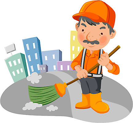 EPS 클립아트 직업 남자 40대 중년 50대 일러스트 직업캐릭터 한명 사람 빌딩 성인 야외 청소 청소부 미화원 환경미화원 남자만 남자한명만 성인남자만 성인한명만 성인남자한명만 중년만 중년남자만 중년남자한명만 성인만 일러캐릭터 캐릭터 1 건물 파일형식 벡터