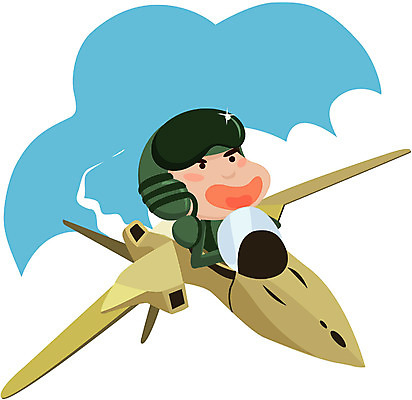 EPS 주간 클립아트 남자 일러스트 군용기 비행기 한명 사람 20대 성인 야외 군인 파일럿 공군 국군의날 남자만 남자한명만 성인남자만 청년만 청년남자만 청년남자한명만 성인한명만 성인남자한명만 성인만 국내일러스트 자연요소 직업 1 항공교통 대중교통 군대 청년 국군 파일형식 벡터 법정기념일