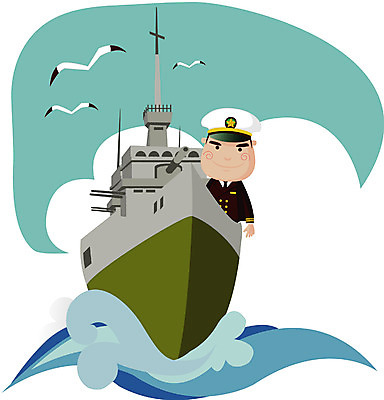 EPS 주간 클립아트 남자 일러스트 한명 사람 20대 성인 야외 군인 해군 군함 국군의날 선박 남자만 남자한명만 성인남자만 청년만 청년남자만 청년남자한명만 성인한명만 성인남자한명만 성인만 국내일러스트 자연요소 직업 1 수상교통 배_교통 군대 청년 국군 파일형식 벡터 법정기념일