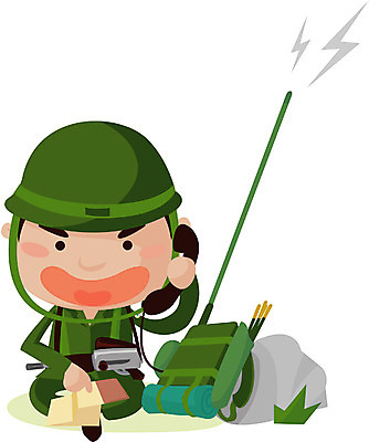 EPS 클립아트 남자 일러스트 한명 사람 20대 성인 군인 육군 무전기 국군의날 통신병 남자만 남자한명만 성인남자만 청년만 청년남자만 청년남자한명만 성인한명만 성인남자한명만 성인만 국내일러스트 직업 1 무선통신 군대 청년 국군 파일형식 벡터 법정기념일