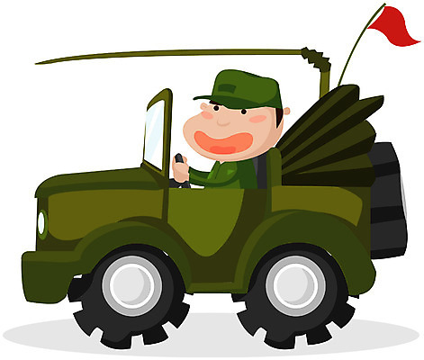 EPS 클립아트 남자 일러스트 자동차 한명 사람 20대 성인 군인 지프 육군 국군의날 운전병 남자만 남자한명만 성인남자만 청년만 청년남자만 청년남자한명만 성인한명만 성인남자한명만 성인만 국내일러스트 직업 1 육상교통 승용차 군대 청년 국군 파일형식 벡터 법정기념일