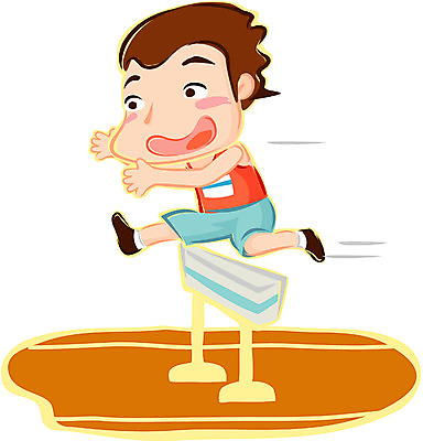 EPS 클립아트 캐릭터 남자 스포츠 올림픽 일러스트 홍보캐릭터 운동선수 한명 사람 20대 성인 레포츠 달리기 운동 허들 육상스포츠 스포츠캐릭터 장애물달리기 허들경기 남자만 남자한명만 성인남자만 청년만 청년남자만 청년남자한명만 성인한명만 성인남자한명만 성인만 일러캐릭터 1 모션 레저 건강 경기 청년 장애물 파일형식 벡터