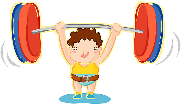 EPS 클립아트 캐릭터 남자 스포츠 올림픽 일러스트 홍보캐릭터 하계올림픽 운동선수 한명 사람 20대 성인 레포츠 운동 역기 스포츠캐릭터 역도 역도선수 남자만 남자한명만 성인남자만 청년만 청년남자만 청년남자한명만 성인한명만 성인남자한명만 성인만 일러캐릭터 1 레저 건강 청년 파일형식 벡터