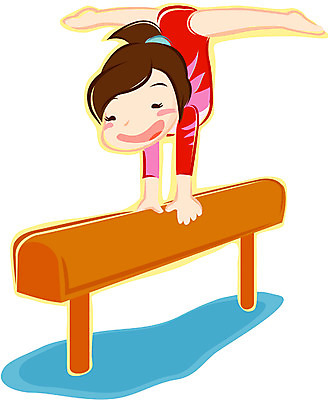 EPS 클립아트 캐릭터 여자 스포츠 올림픽 일러스트 홍보캐릭터 운동선수 한명 사람 20대 성인 레포츠 운동 스포츠캐릭터 체조선수 체조 평균대 여자만 여자한명만 성인여자만 청년만 청년여자만 성인한명만 청년여자한명만 성인여자한명만 성인만 일러캐릭터 1 스포츠용품 레저 건강 청년 파일형식 벡터