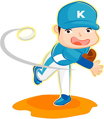 EPS 클립아트 캐릭터 남자 스포츠 일러스트 홍보캐릭터 운동선수 한명 사람 20대 성인 레포츠 운동 구기 야구 야구공 스포츠캐릭터 투수 투구 남자만 남자한명만 성인남자만 청년만 청년남자만 청년남자한명만 성인한명만 성인남자한명만 성인만 일러캐릭터 투구모자 1 공 레저 건강 청년 야구용품 야구선수 보호장비 파일형식 벡터