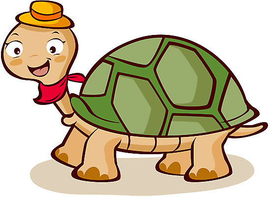 EPS 동물 척추동물 캐릭터 한국문화 한국전통 일러스트 파충류 전래동화 사람없음 거북이 토끼와거북이 일러캐릭터 동양문화 전통 동화 한국 파일형식 벡터