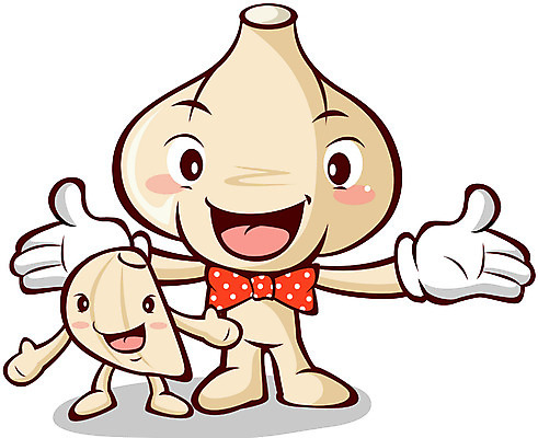 EPS 클립아트 캐릭터 채소 일러스트 식재료 홍보캐릭터 의인화 마늘 사람없음 농작물 특산물 음식캐릭터 특산물캐릭터 일러캐릭터 음식 농업 파일형식 벡터