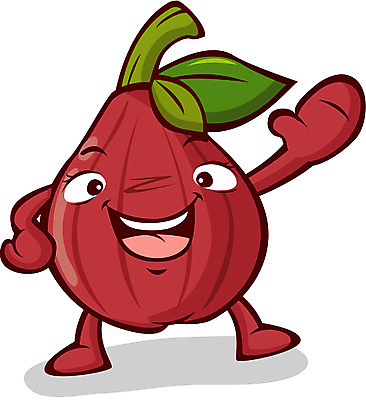 EPS 클립아트 식물 캐릭터 음식 과일 일러스트 홍보캐릭터 의인화 사람없음 농작물 특산물 음식캐릭터 서양배 특산물캐릭터 일러캐릭터 농업 배_과일 파일형식 벡터