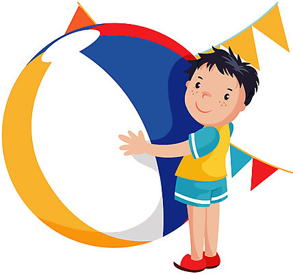 EPS 클립아트 캐릭터 어린이교육 교육 남자 초등학생 어린이 일러스트 교육캐릭터 한명 사람 소년 라이프 스쿨라이프 체육대회 공굴리기 남자만 남자한명만 어린이만 소년만 소년한명만 일러캐릭터 1 학생 라이프스타일 학교 생활 체육 대회 굴리기 파일형식 벡터