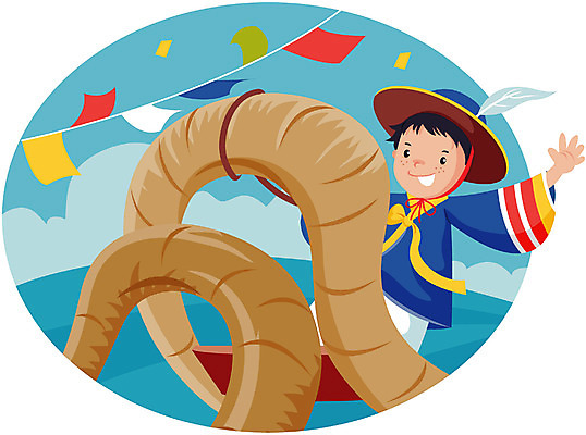 EPS 클립아트 캐릭터 어린이교육 교육 남자 초등학생 어린이 일러스트 교육캐릭터 한명 사람 소년 라이프 스쿨라이프 체육대회 차전놀이 남자만 남자한명만 어린이만 소년만 소년한명만 일러캐릭터 1 학생 라이프스타일 학교 생활 전통놀이 체육 대회 파일형식 벡터