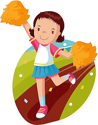 EPS 클립아트 캐릭터 여자 어린이교육 교육 초등학생 어린이 일러스트 응원 교육캐릭터 한명 사람 소녀 라이프 스쿨라이프 치어리더 체육대회 여자만 여자한명만 어린이만 소녀만 소녀한명만 일러캐릭터 1 학생 라이프스타일 학교 생활 체육 대회 파일형식 벡터