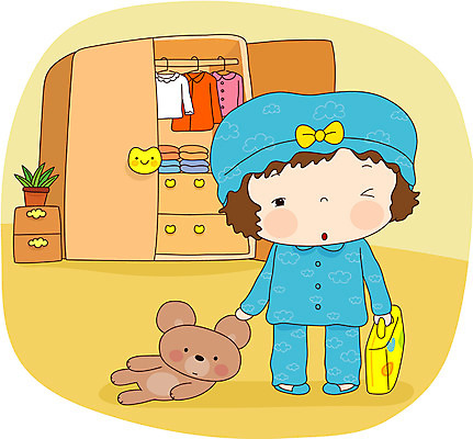 EPS 전신 여자 어린이라이프 초등학생 어린이 인형 일러스트 휴식 실내 한명 서기 사람 소녀 취미 라이프 곰인형 방 잠옷 여자만 여자한명만 어린이만 소녀만 소녀한명만 국내일러스트 1 학생 라이프스타일 옷 컨셉 모션 내부 생활 파일형식 벡터