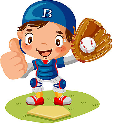 EPS 클립아트 남자 어린이 스포츠 일러스트 홍보캐릭터 한명 사람 소년 야외 운동 구기 야구 글러브 야구선수 야구글러브 야구공 포수 남자만 남자한명만 어린이만 소년만 소년한명만 일러캐릭터 캐릭터 1 스포츠용품 장갑 공 운동선수 건강 야구용품 파일형식 벡터
