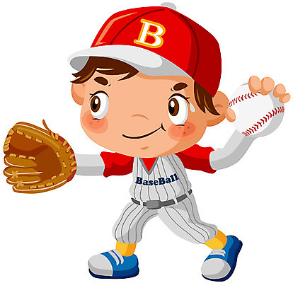EPS 클립아트 남자 어린이 스포츠 일러스트 홍보캐릭터 한명 사람 소년 운동 구기 야구 글러브 야구선수 야구글러브 투수 남자만 남자한명만 어린이만 소년만 소년한명만 일러캐릭터 캐릭터 1 스포츠용품 장갑 운동선수 건강 파일형식 벡터