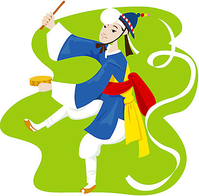 EPS 클립아트 캐릭터 한국문화 한국전통 전통 남자 일러스트 전통캐릭터 타악기 한국 국악기 한명 사람 20대 성인 라이프 전통놀이 공연 풍물놀이 사물놀이 전통공연 초대장 소고 상모 농악무 상모돌리기 남자만 남자한명만 성인남자만 청년만 청년남자만 청년남자한명만 성인한명만 성인남자한명만 성인만 일러캐릭터 1 동양문화 아시아 악기 놀이 카드_감사 국악 이벤트 청년 생활 파일형식 벡터