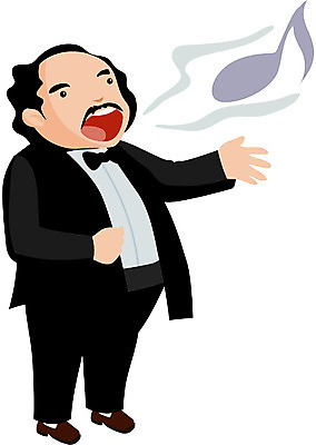 EPS 클립아트 직업 남자 문화 음악 일러스트 직업캐릭터 한명 사람 20대 성인 공연 가수 성악가 남자만 남자한명만 성인남자만 청년만 청년남자만 청년남자한명만 성인한명만 성인남자한명만 성인만 일러캐릭터 캐릭터 1 문화예술 이벤트 청년 음악가 파일형식 벡터