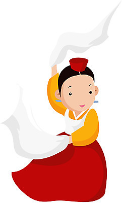 EPS 클립아트 직업 한국전통 여자 전통문화 문화 일러스트 한명 사람 20대 성인 공연 춤 한복 한국무용 살풀이 여자만 여자한명만 성인여자만 청년만 청년여자만 성인한명만 청년여자한명만 성인여자한명만 성인만 국내일러스트 1 전통 문화예술 이벤트 청년 전통의상 전통무용 파일형식 벡터