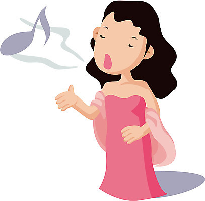 EPS 클립아트 직업 여자 문화 음악 일러스트 직업캐릭터 한명 사람 20대 성인 공연 가수 성악가 여자만 여자한명만 성인여자만 청년만 청년여자만 성인한명만 청년여자한명만 성인여자한명만 성인만 일러캐릭터 캐릭터 1 문화예술 이벤트 청년 음악가 파일형식 벡터