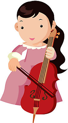 EPS 클립아트 직업 여자 문화 악기 음악 연주 일러스트 현악기 직업캐릭터 한명 사람 20대 성인 공연 연주자 첼로 첼리스트 여자만 여자한명만 성인여자만 청년만 청년여자만 성인한명만 청년여자한명만 성인여자한명만 성인만 일러캐릭터 캐릭터 1 문화예술 이벤트 청년 음악가 파일형식 벡터 찰현악기