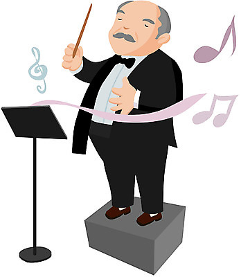 EPS 클립아트 직업 남자 문화 음악 일러스트 직업캐릭터 한명 사람 20대 성인 공연 음악가 지휘봉 지휘자 지휘대 남자만 남자한명만 성인남자만 청년만 청년남자만 청년남자한명만 성인한명만 성인남자한명만 성인만 일러캐릭터 캐릭터 1 문화예술 이벤트 청년 파일형식 벡터
