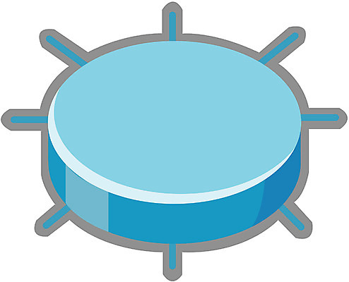 EPS 아이콘 그래프 사람없음 장비 네트워크 허브 웹아이콘 네트웍장비 회선 2D아이콘 식물 파일형식 벡터