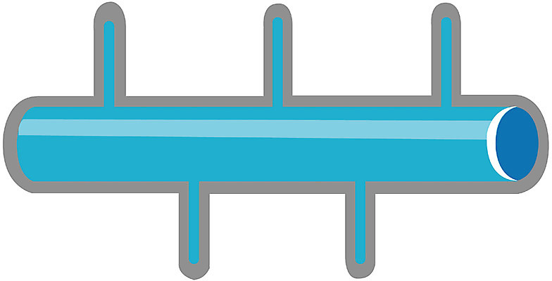 EPS 아이콘 그래프 사람없음 장비 네트워크 허브 웹아이콘 네트웍장비 회선 2D아이콘 식물 파일형식 벡터