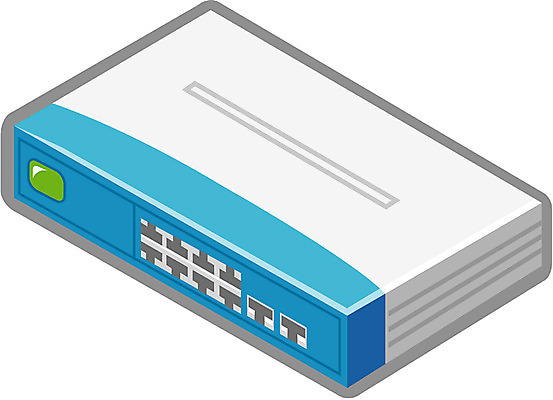 EPS 아이콘 그래프 사람없음 장비 웹아이콘 네트웍장비 서버 2D아이콘 파일형식 벡터