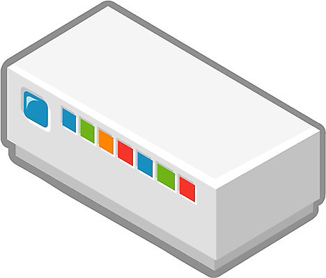EPS 아이콘 그래프 사람없음 장비 웹아이콘 네트웍장비 서버 2D아이콘 파일형식 벡터