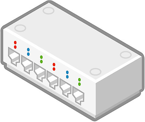 EPS 아이콘 그래프 사람없음 장비 웹아이콘 네트웍장비 서버 2D아이콘 파일형식 벡터
