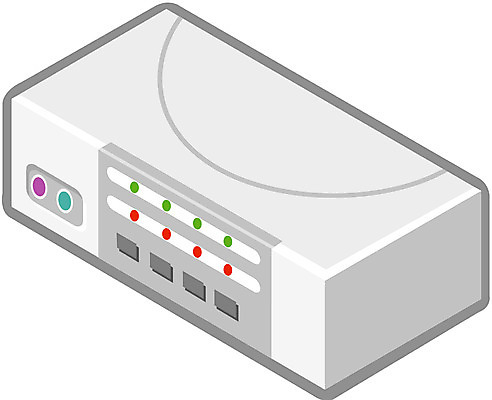 EPS 아이콘 그래프 사람없음 장비 웹아이콘 네트웍장비 서버 2D아이콘 파일형식 벡터