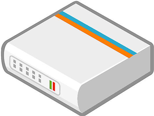 EPS 아이콘 그래프 사람없음 장비 웹아이콘 네트웍장비 모뎀 서버 2D아이콘 파일형식 벡터