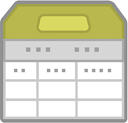 EPS 아이콘 그래프 사람없음 장비 웹아이콘 네트웍장비 서버 2D아이콘 파일형식 벡터