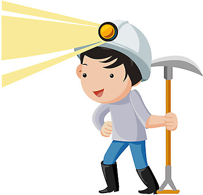 EPS 클립아트 직업 남자 산업 일러스트 한명 사람 20대 성인 광업 광부 남자만 남자한명만 성인남자만 청년만 청년남자만 청년남자한명만 성인한명만 성인남자한명만 성인만 헤드랜턴 국내일러스트 1 청년 랜턴 파일형식 벡터