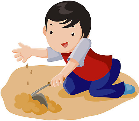 EPS 클립아트 직업 남자 산업 꽃밭 농업 일러스트 한명 사람 20대 성인 원예 꽃심기 모종 남자만 남자한명만 성인남자만 청년만 청년남자만 청년남자한명만 성인한명만 성인남자한명만 성인만 국내일러스트 1 꽃 청년 취미 심기 파일형식 벡터