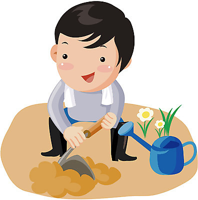 EPS 클립아트 직업 남자 산업 꽃밭 농업 일러스트 한명 사람 20대 성인 원예 꽃심기 모종 남자만 남자한명만 성인남자만 청년만 청년남자만 청년남자한명만 성인한명만 성인남자한명만 성인만 국내일러스트 1 꽃 청년 취미 심기 파일형식 벡터