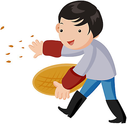 EPS 클립아트 직업 남자 산업 농업 일러스트 씨앗 한명 사람 20대 성인 농부 농어촌캐릭터 씨뿌리기 파종 남자만 남자한명만 성인남자만 청년만 청년남자만 청년남자한명만 성인한명만 성인남자한명만 성인만 국내일러스트 식물 1 모션 청년 농사 산업캐릭터 파일형식 벡터