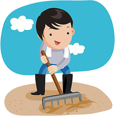 EPS 클립아트 직업 남자 산업 밭 농업 일러스트 한명 사람 20대 성인 농부 농어촌캐릭터 밭갈기 남자만 남자한명만 성인남자만 청년만 청년남자만 청년남자한명만 성인한명만 성인남자한명만 성인만 국내일러스트 1 청년 산업캐릭터 파일형식 벡터