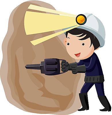 EPS 클립아트 직업 남자 산업 일러스트 직업캐릭터 한명 사람 20대 성인 광업 발굴 광부 남자만 남자한명만 성인남자만 청년만 청년남자만 청년남자한명만 성인한명만 성인남자한명만 성인만 헤드랜턴 일러캐릭터 캐릭터 1 청년 랜턴 파일형식 벡터