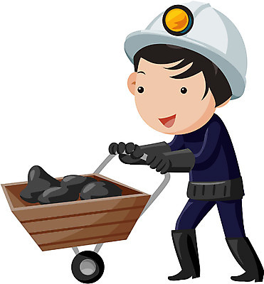 EPS 클립아트 직업 남자 산업 일러스트 직업캐릭터 한명 사람 20대 성인 수레 광업 광부 석탄 탄광 남자만 남자한명만 성인남자만 청년만 청년남자만 청년남자한명만 성인한명만 성인남자한명만 성인만 헤드랜턴 일러캐릭터 캐릭터 1 청년 카트 랜턴 파일형식 벡터