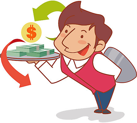 EPS 클립아트 직업 남자 산업 지폐 돈 일러스트 비즈니스 한명 사람 20대 성인 금융 경제 비즈니스맨 서비스업 웨이터 금융업 남자만 남자한명만 성인남자만 청년만 청년남자만 청년남자한명만 성인한명만 성인남자한명만 성인만 국내일러스트 1 청년 직장인 재산 파일형식 벡터