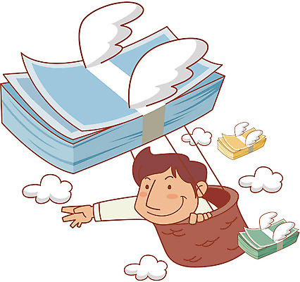 EPS 클립아트 구름 남자 산업 지폐 돈 날개 일러스트 비즈니스 한명 사람 20대 성인 금융 경제 바구니 비즈니스맨 무역 해외출장 남자만 남자한명만 성인남자만 청년만 청년남자만 청년남자한명만 성인한명만 성인남자한명만 성인만 국내일러스트 자연요소 1 청년 직장인 재산 출장 파일형식 벡터