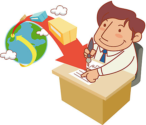 EPS 클립아트 남자 산업 지구 일러스트 비즈니스 한명 사람 20대 성인 금융 경제 비즈니스맨 사인 무역 결재 물류 수입 사인_서명 남자만 남자한명만 성인남자만 청년만 청년남자만 청년남자한명만 성인한명만 성인남자한명만 성인만 국내일러스트 1 청년 직장인 서명 파일형식 벡터