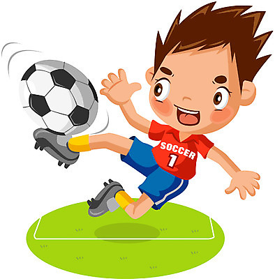 EPS 클립아트 학생 남자 초등학생 어린이 스포츠 일러스트 홍보캐릭터 축구공 축구선수 운동선수 한명 사람 소년 야외 구기 축구 발리슛 남자만 남자한명만 어린이만 소년만 소년한명만 월드싸커 일러캐릭터 캐릭터 1 공 축구용품 파일형식 벡터