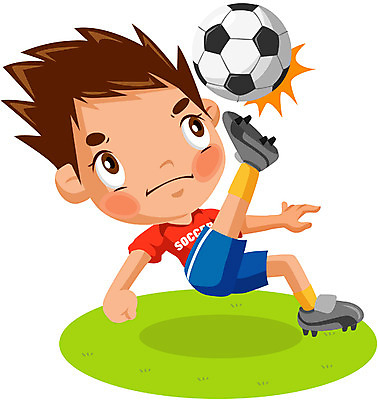 EPS 클립아트 학생 남자 초등학생 어린이 스포츠 일러스트 홍보캐릭터 축구공 축구선수 운동선수 한명 사람 소년 야외 구기 축구 오버헤드킥 남자만 남자한명만 어린이만 소년만 소년한명만 월드싸커 일러캐릭터 캐릭터 1 공 축구용품 파일형식 벡터