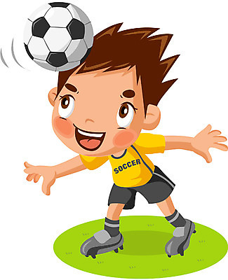 EPS 클립아트 학생 남자 초등학생 어린이 스포츠 일러스트 홍보캐릭터 축구공 축구선수 운동선수 한명 사람 소년 야외 구기 축구 헤딩 남자만 남자한명만 어린이만 소년만 소년한명만 월드싸커 일러캐릭터 캐릭터 1 공 축구용품 파일형식 벡터